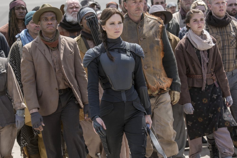 hunger-games-mockingjay-part-two-the-2015-001-katniss-at-head-of-rebel-crowd-original.jpg