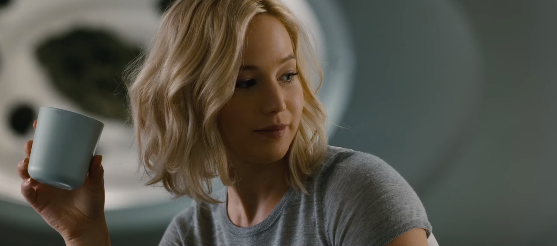 jennifer-lawrence-in-passengers.jpg