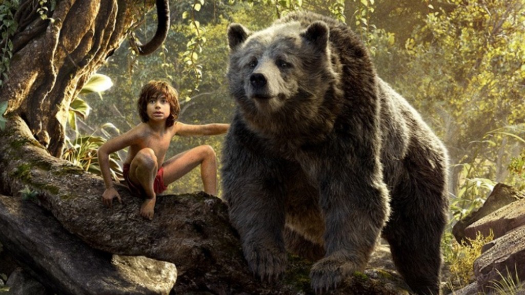 jungle-book-2016-posters-mowgli-baloo-1024x576.jpg