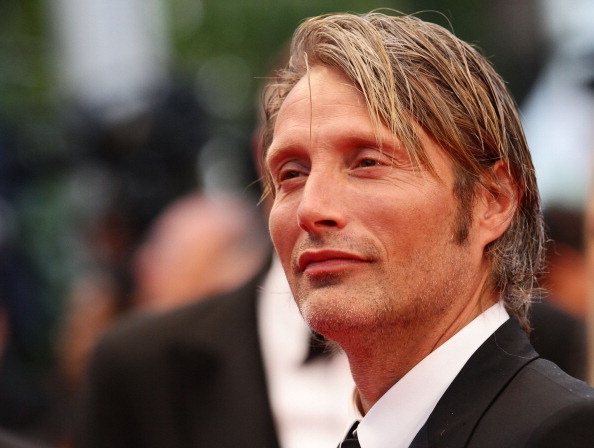 mads-mikkelsen.jpg
