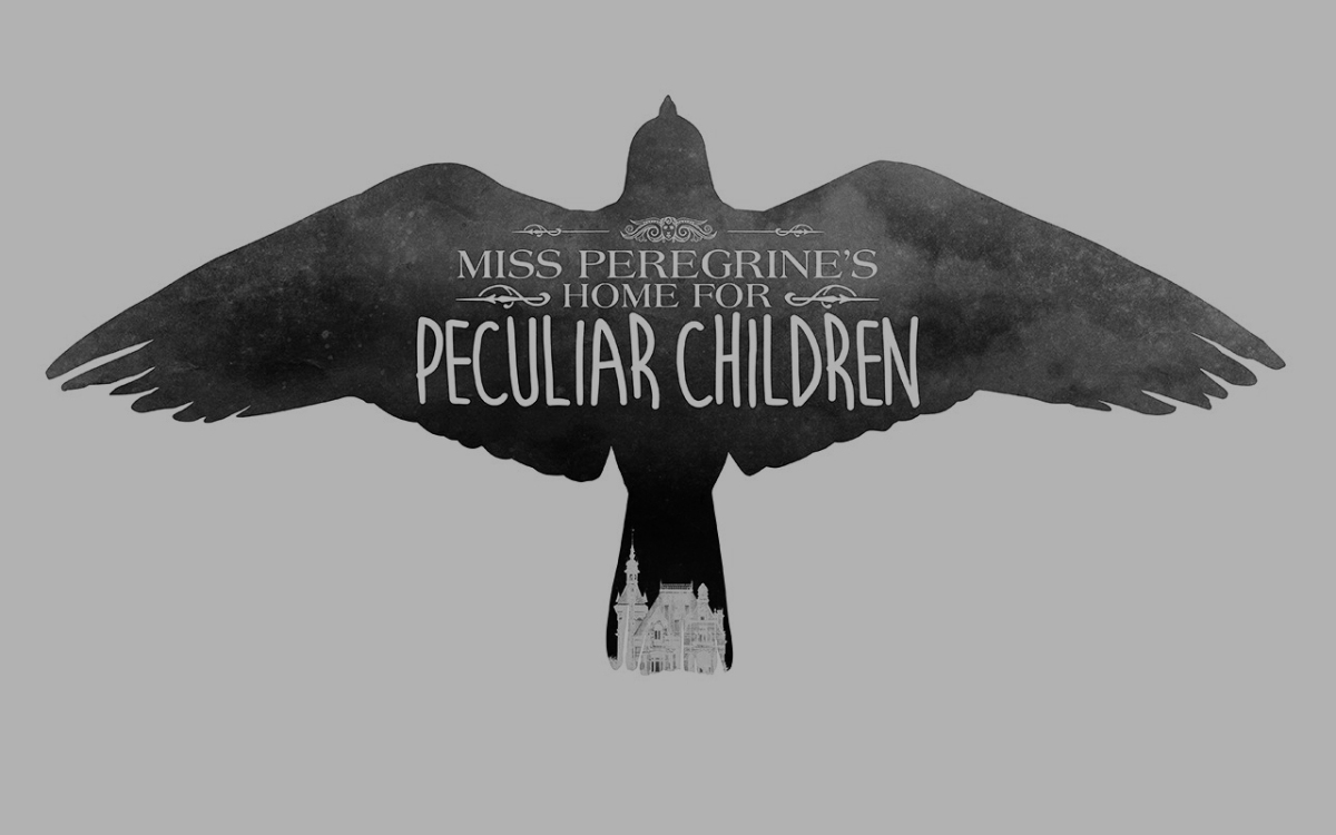 miss-peregrine-s-home-for-peculiar-children-movie-logo-wallpaper-miss-peregrines-home-for-peculiar-children-38938051-1280-800.jpg