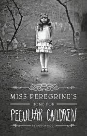 missperegrinecover.jpg