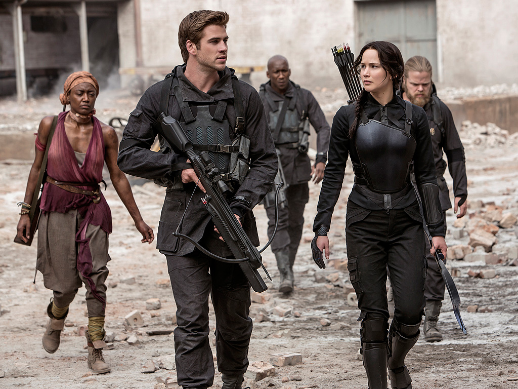 mockingjay-1024.jpg