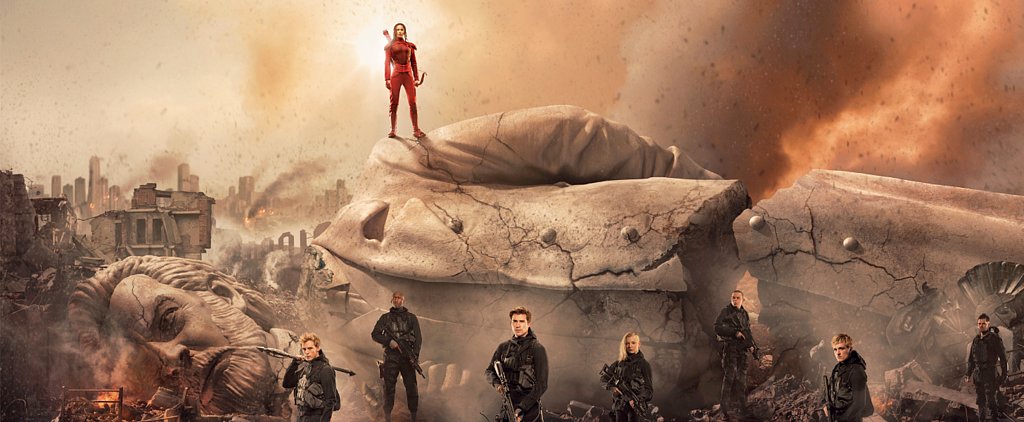 mockingjay-part-2-poster-president-snow-statue.jpg