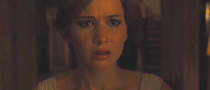 mother-viral-700x300.jpg