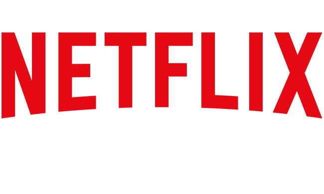 netflix-hp.png