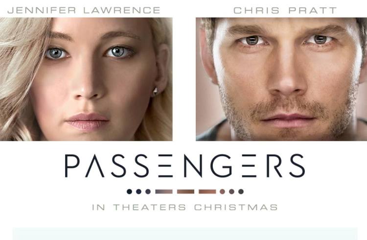 passengers-1.jpg