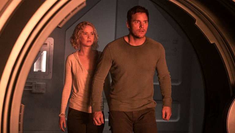 passengers_still_2.jpg