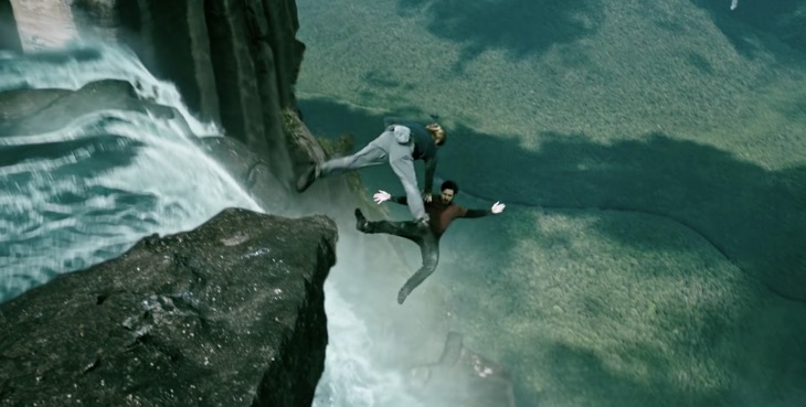 point-break-2015-bodhi-and-utah.jpg