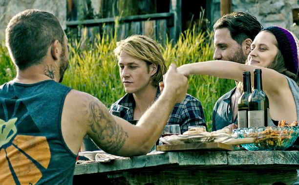 point-break.jpg