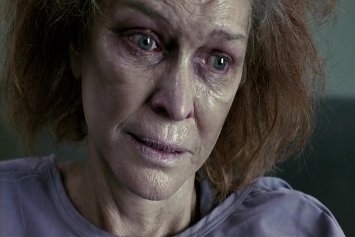 requiem-for_-a-dream_-2000-m-hd-x264-mkv_005337423.jpg
