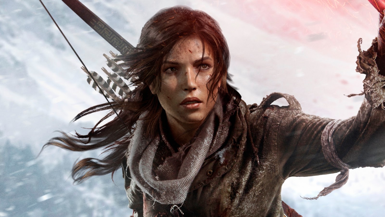 rise-tomb-raider-thumb.jpg