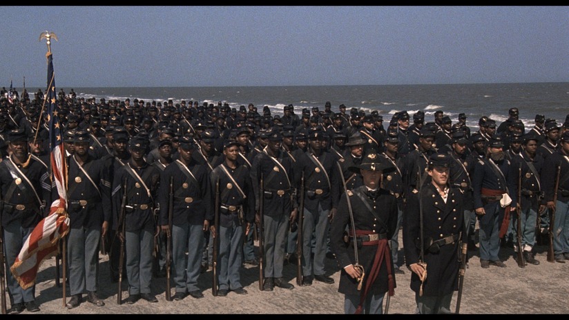 screenshot-med-29.jpg