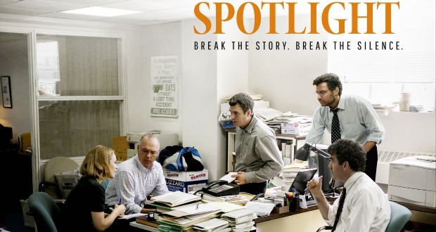 spotlight-330.jpg
