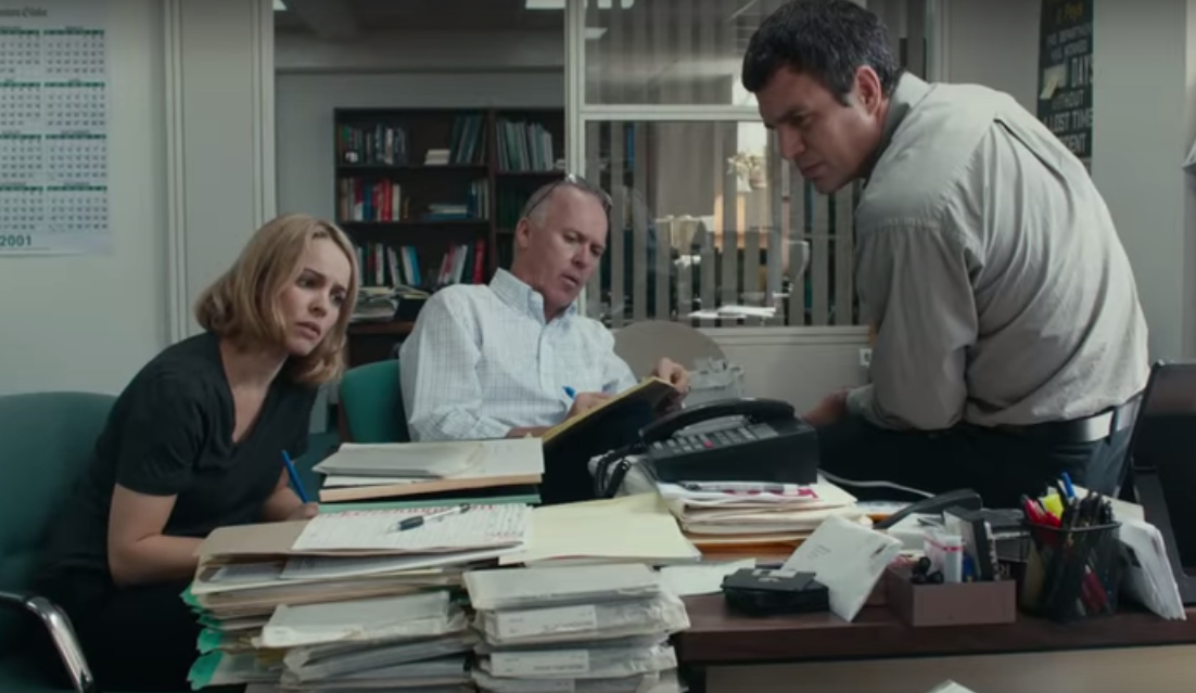 spotlight-scene1.png