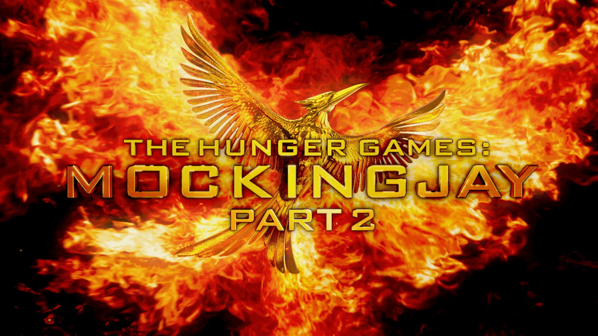 the-hunger-games-mockingjay-part.jpg