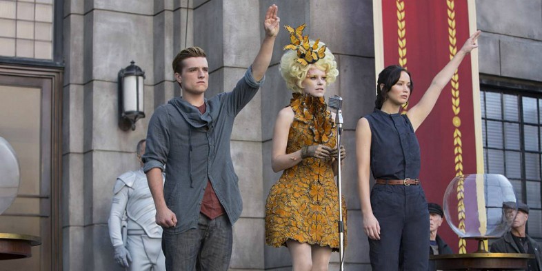 the-hunger-games-salute.jpg