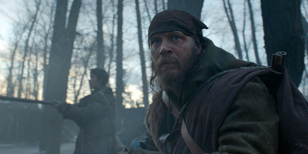 tom_hardy_91447.jpg