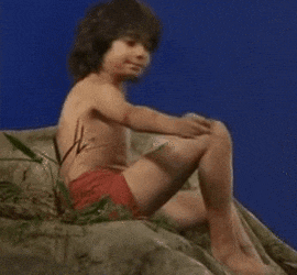 tumblr_inline_o5sxjoxuvd1ra3e25_500.gif