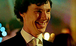 tumblr_myyc7i9x5a1s13anxo6_250.gif