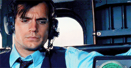 tumblr_ntc8aw4kli1rsq4r3o6_r1_400.gif