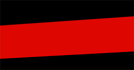 tumblr_ntc8aw4kli1rsq4r3o7_r1_400.gif