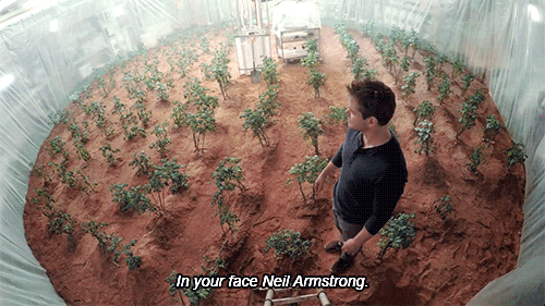 tumblr_nvlswvpyle1syv3wco2_500.gif