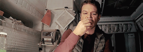 tumblr_nvn9hpizla1syv3wco4_500.gif