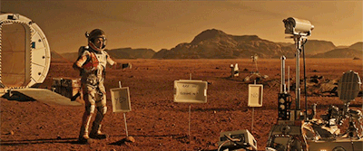 tumblr_nvodf9z9vq1ucitiso1_r1_400.gif
