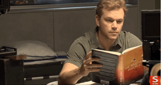 tumblr_nvq666vsr21rklr8go1_540.gif