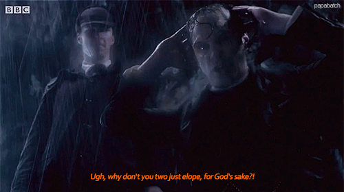tumblr_o0armnpqkj1rg310qo5_500.gif