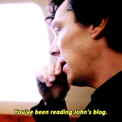 tumblr_o0awblgxbu1svi0s2o1_r1_250.gif