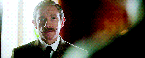 tumblr_o0ba7ilcox1rpxixso3_500.gif