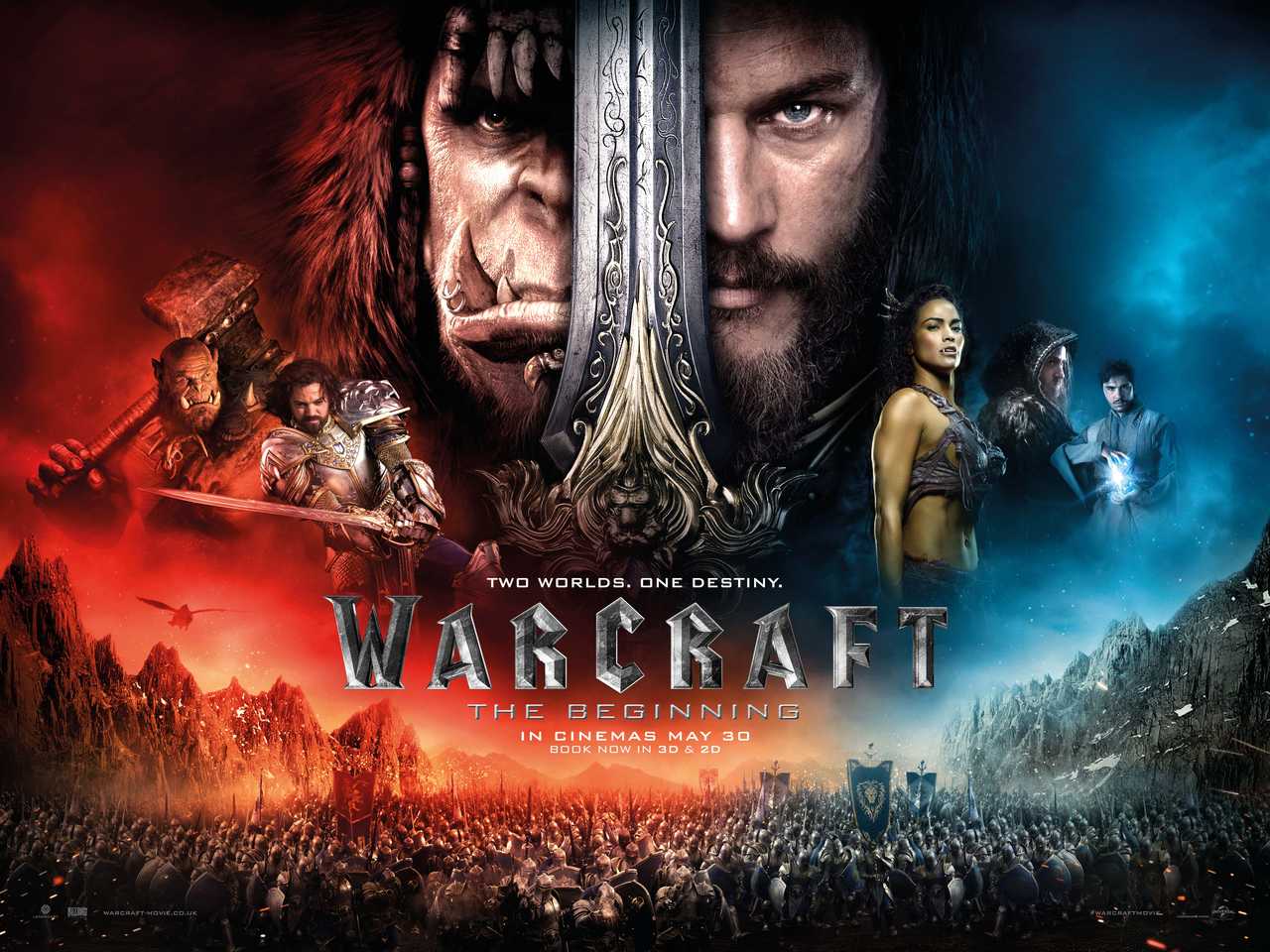 warcraft-quad.JPG