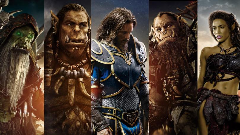 warcraft1.jpg
