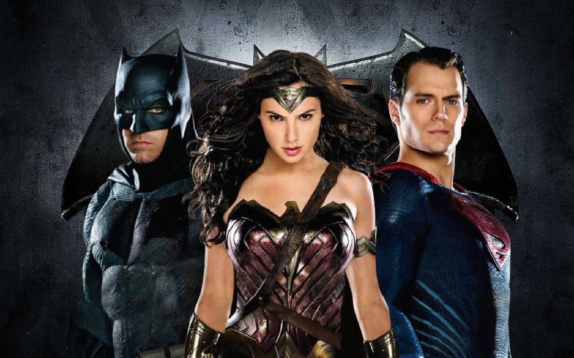 why-batman-vs-superman-dawn-of-justice-is-2016-s-most-anticipated-film-789676.jpg