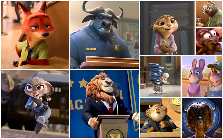 zootopia-by-disney-all-cast-and-characters.jpg