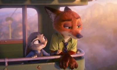 zootopia-shows-strong-bond-between-rabbit-and-fox.jpg