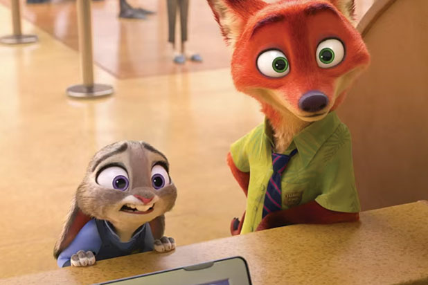 zootopia.jpg