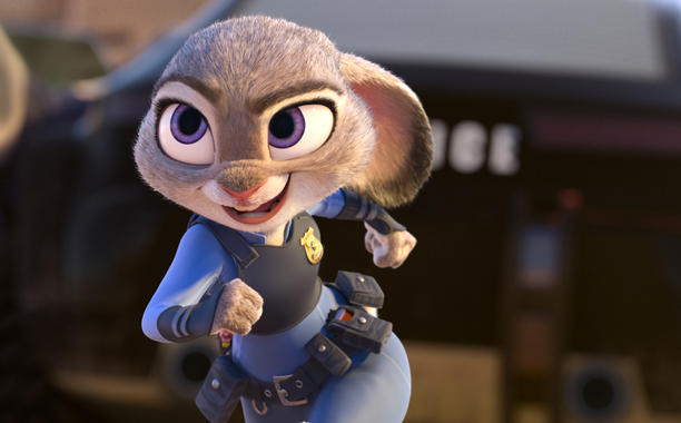 zootopia562eb949df2e8.jpg
