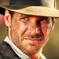 Harrison Ford halálával eltűnik Indiana Jones is