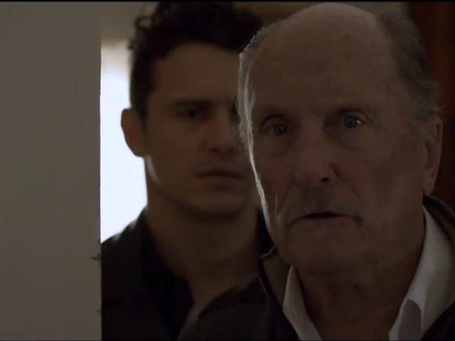 james franco meleg szexalexis wright szex videók