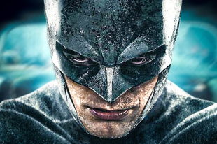 Parádés szereposztással jön az új Batman-film