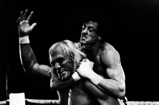 Hulk Hogan gonoszt alakíthat az új Feláldozhatókban
