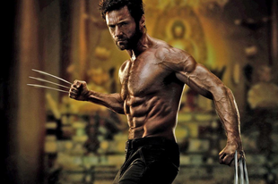 Hugh Jackman nem akar többé Wolverine lenni