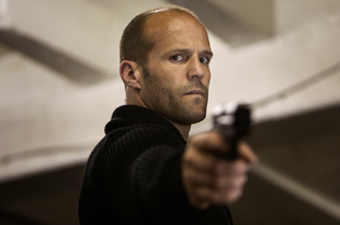 Jason Statham szeretne James Bond lenni