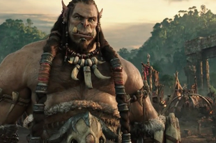 Nézd meg a Warcraft: A kezdetek új magyar előzetesét