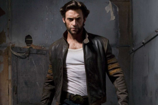 Görög hős lesz Hugh Jackman