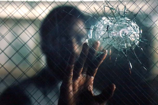 Nukleáris holokausztnál is rosszabbat álmodott Christopher Nolan