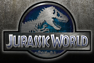 Vérfagyasztó bestia a Jurassic Worldből